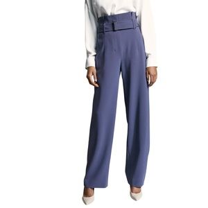 Aritzia Babaton Power Pant